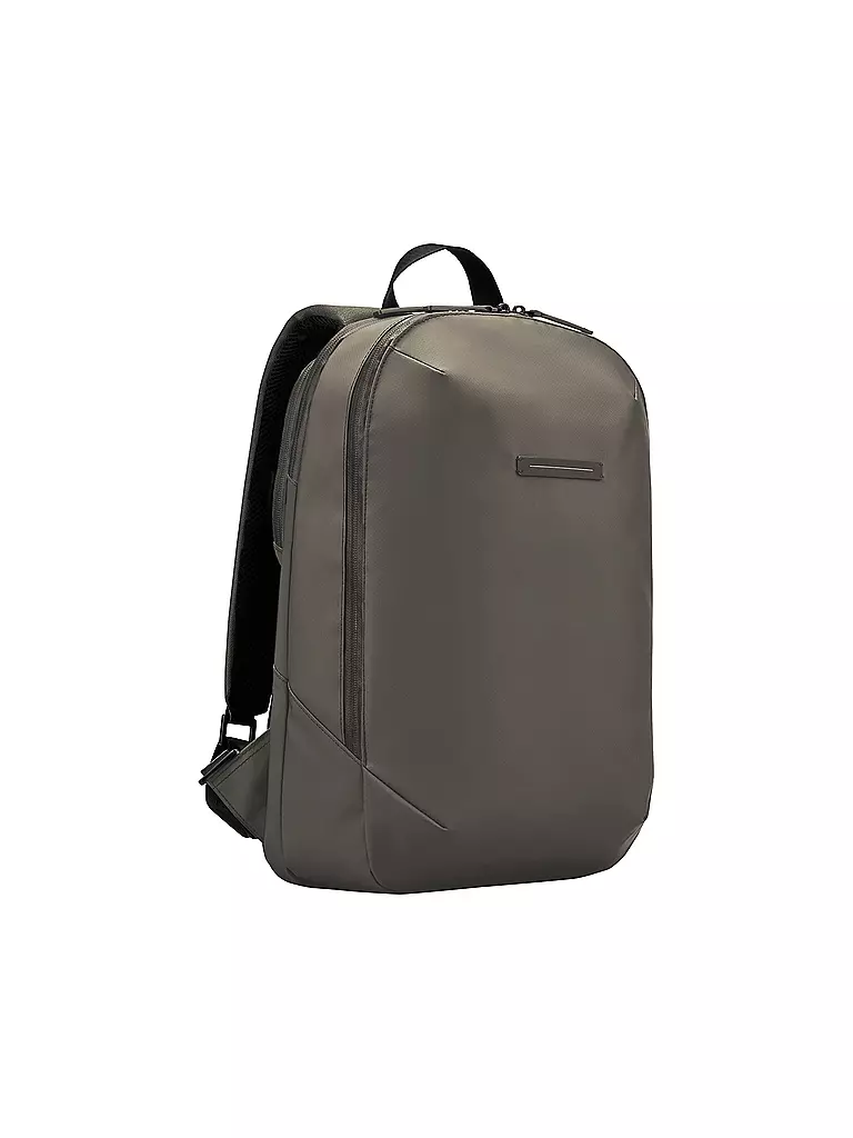 HORIZN STUDIOS | Mochila GION PRO Medium Dark Olive | 