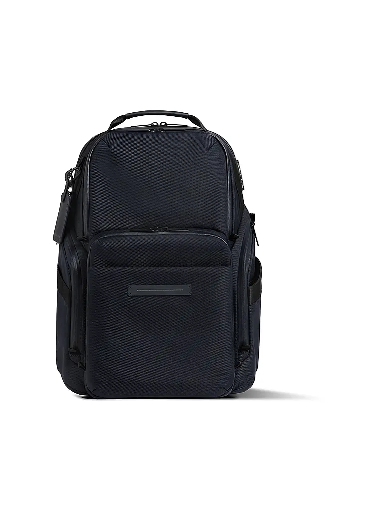 HORIZN STUDIOS | Rucksack MIDTOWN | Azul oscuro