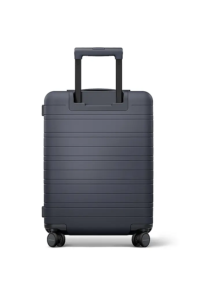 HORIZN STUDIOS | Trolley H5 RE CABIN Equipaje de mano 55cm dark slate | Gris