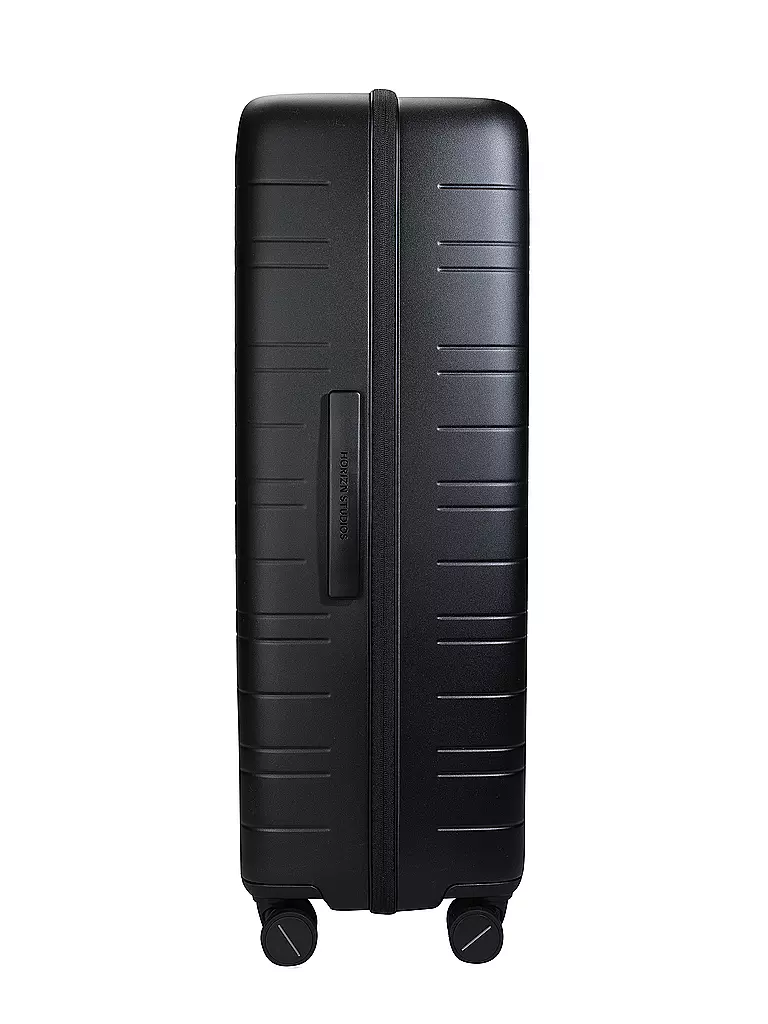 HORIZN STUDIOS | Trolley H7 AIR 77cm All Black | Negro