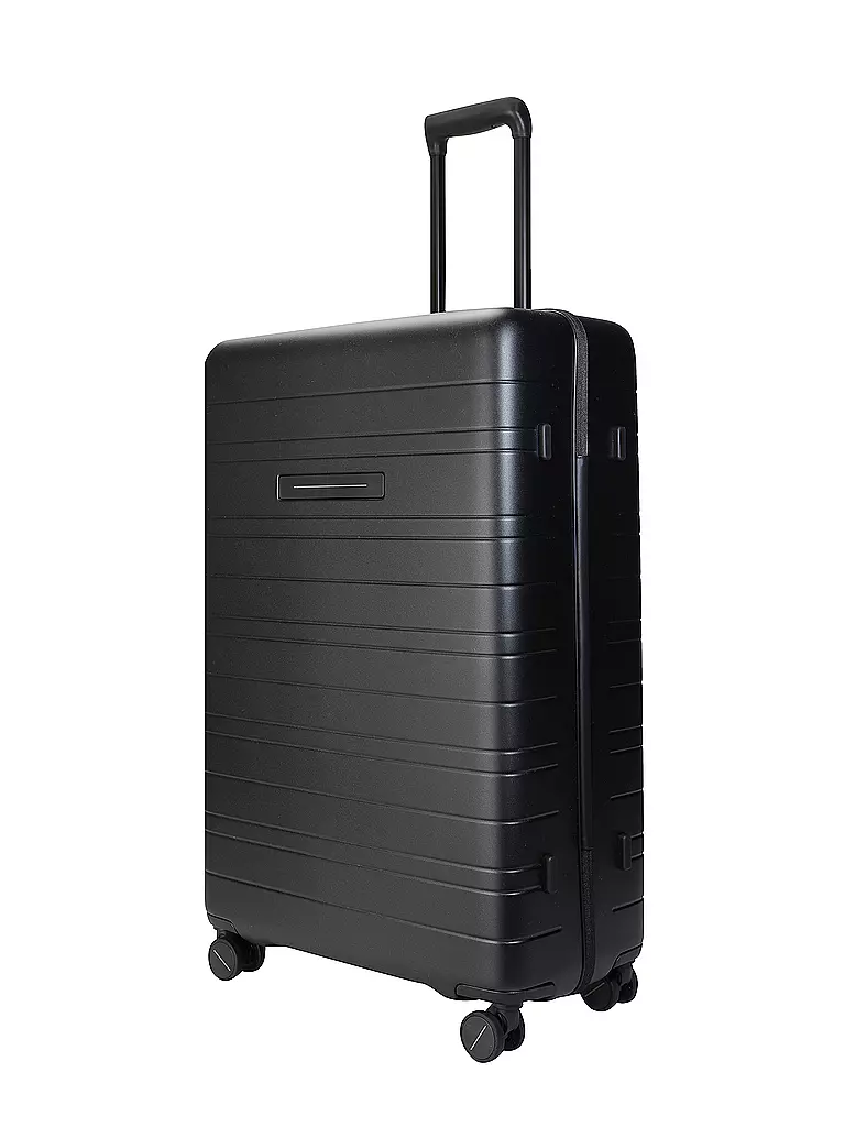 HORIZN STUDIOS | Trolley H7 AIR 77cm All Black | Negro