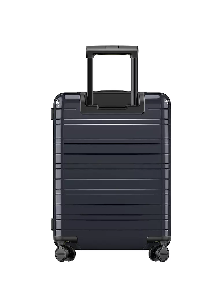 HORIZN STUDIOS | Trolley M5 Essential Cabin 55cm azul noche | 