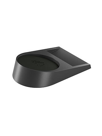 HORL 1993 | Dock HORL Grafito