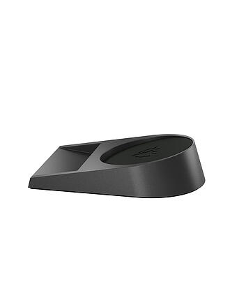 HORL 1993 | Dock HORL Grafito