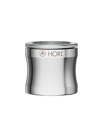 HORL 1993 | Lupa HORL