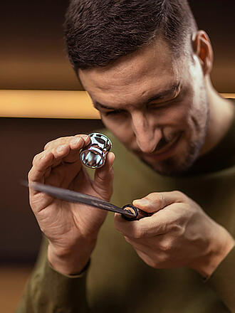 HORL 1993 | Lupa HORL