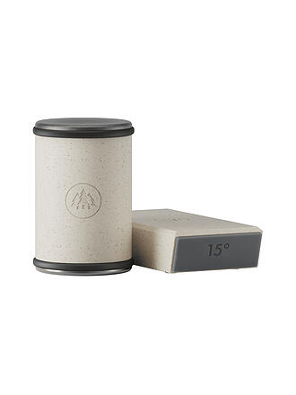 HORL 1993 | Rollschleifer HORL 3 Cruise 2 Ozean Tide. Sand