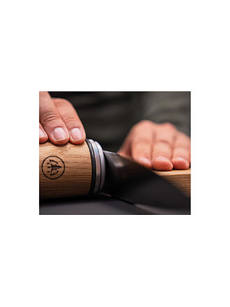 HORL 1993 | HORL®3 Kagami - Ultrafino Gris Claro