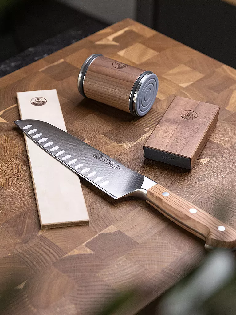 HORL 1993 | Cuero de asentamiento | Marrón claro