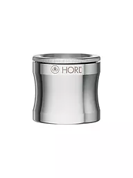 HORL 1993 | Lupa HORL | Plata