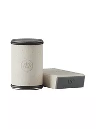 HORL 1993 | Rollschleifer HORL 3 Cruise 2 Ozean Tide. Sand | Gris claro