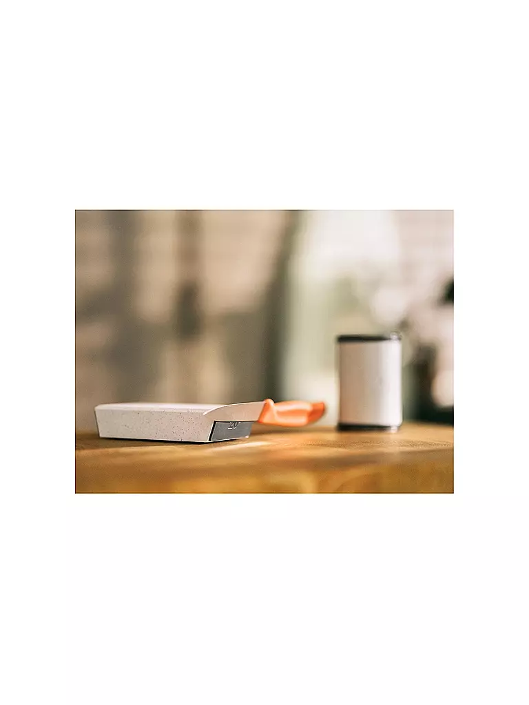 HORL 1993 | Rollschleifer HORL 3 Cruise 2 Ozean Tide. Sand | Gris claro