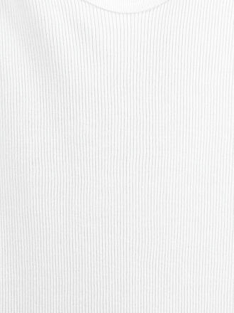 HUBER | Camiseta de tirantes - Camiseta interior, paquete de 2