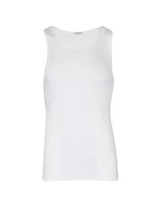 HUBER | Camiseta de tirantes