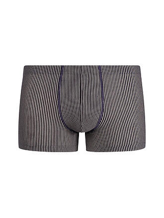 HUBER | Calzoncillo bóxer