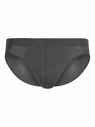 HUBER | Brasil Slip asphalt