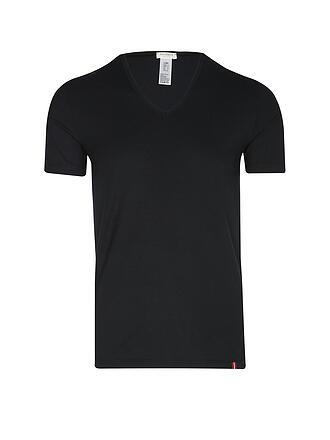 HUBER | Camiseta