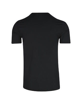 HUBER | Camiseta