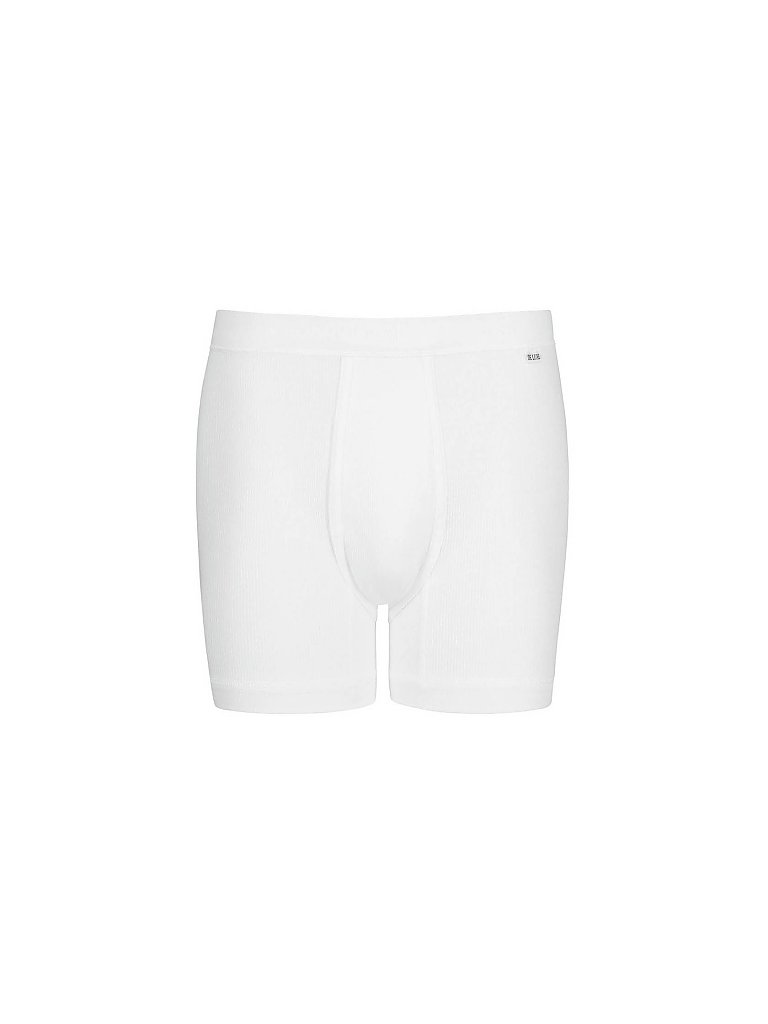 Calzoncillos De Luxe (Blanco) blanco XXXL