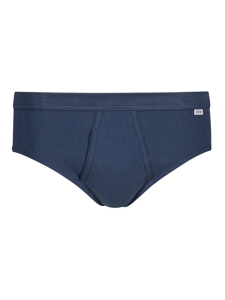 Slip Comfort (Marino) azul XL