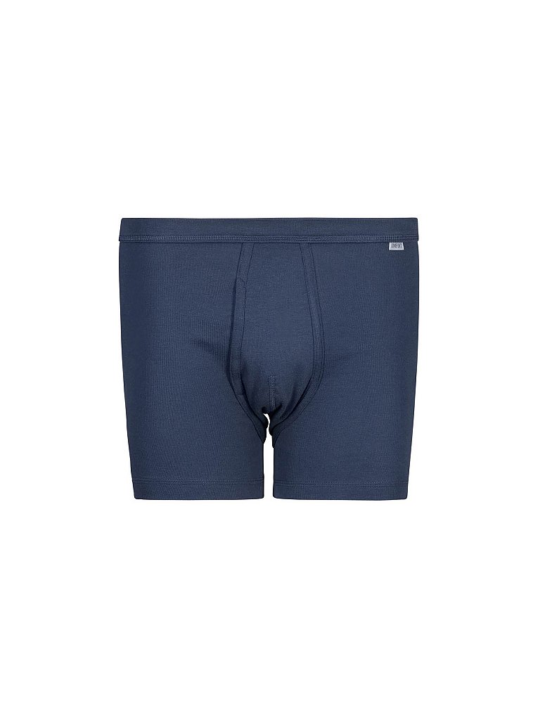 Pantalones Comfort (Marino) azul XXXL