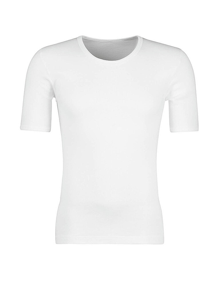 Camiseta Comfort (Blanca) blanco L