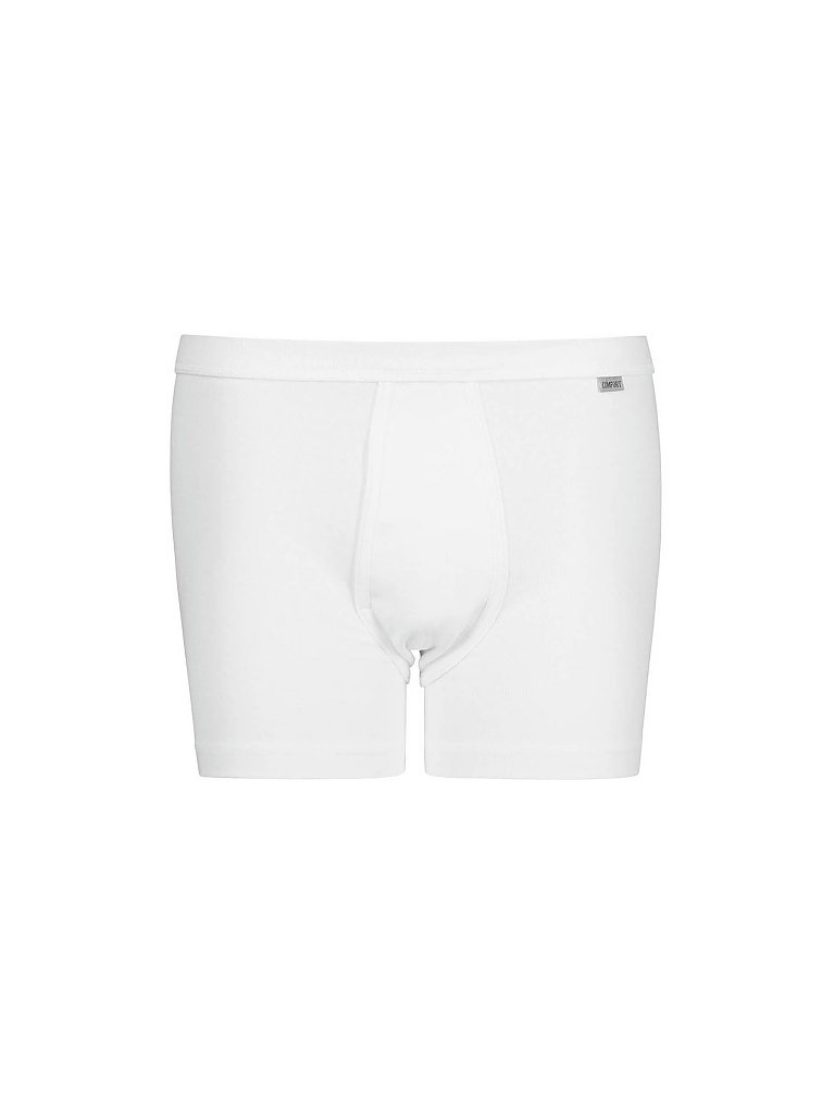 Calzoncillos Comfort (Blanco) blanco XL