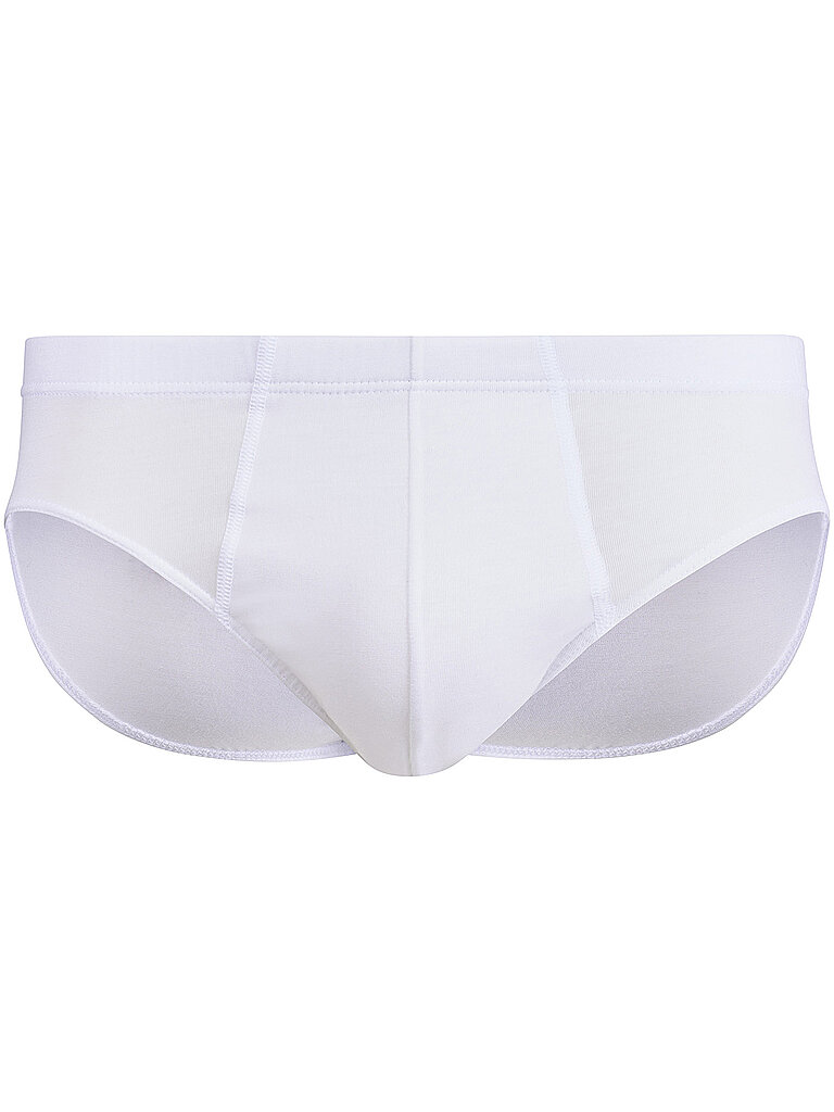 Huber Slip blanco blanco XXL
