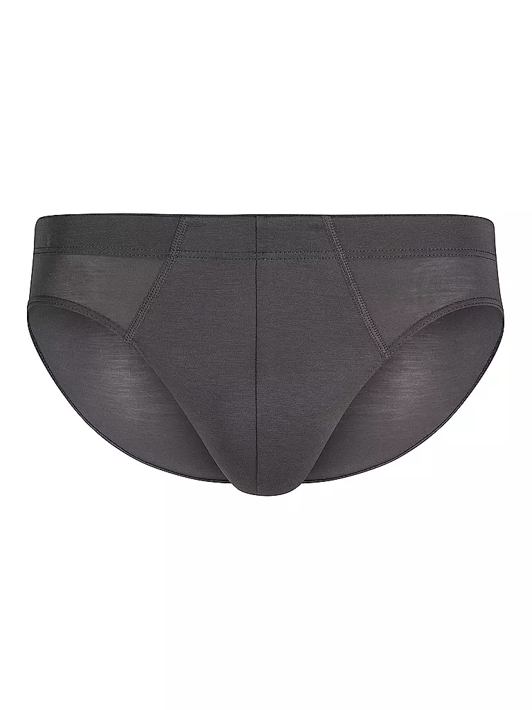 HUBER | Brasil Slip asphalt | Gris