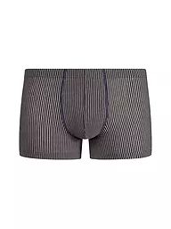 HUBER | Pantaloncillo | Negro