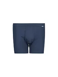 HUBER | Calzoncillos "Comfort" (Marino) | Azul