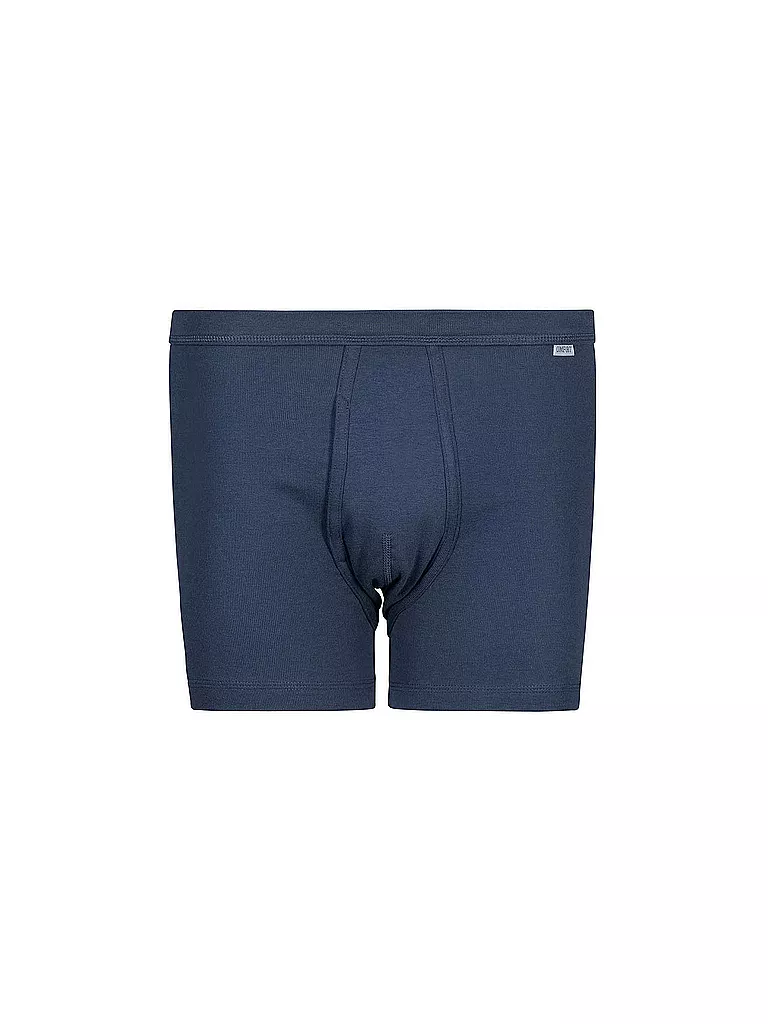 HUBER | Calzoncillos "Comfort" (Marino) | Azul
