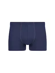 HUBER | Pants 2er Pkg. almost stripeslection | Azul