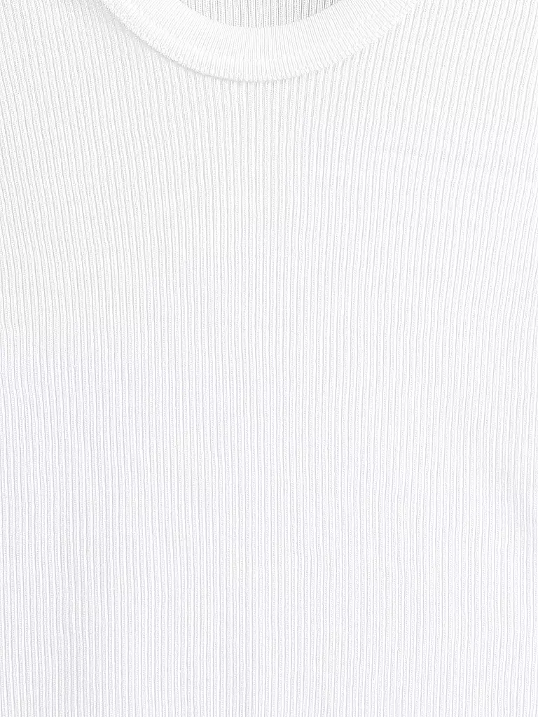HUBER | Camiseta, paquete de 2 | 