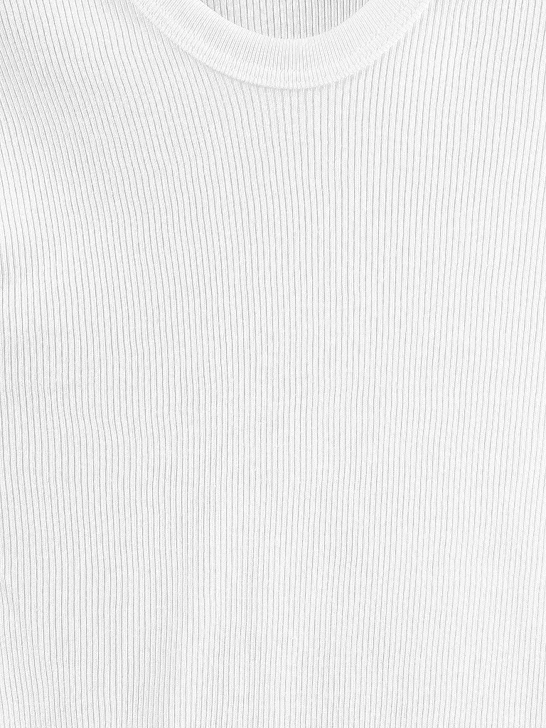 HUBER | Camiseta, paquete de 2 | 