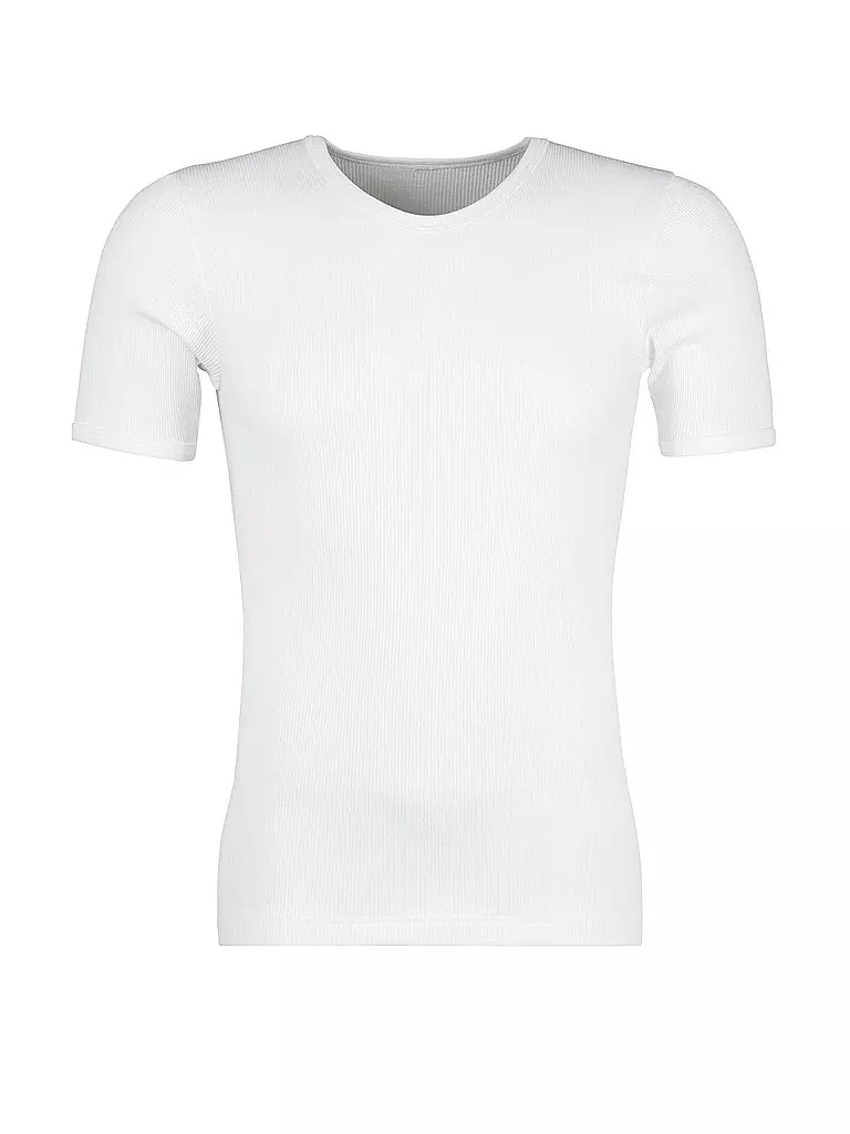 HUBER | Camiseta, paquete de 2 | 
