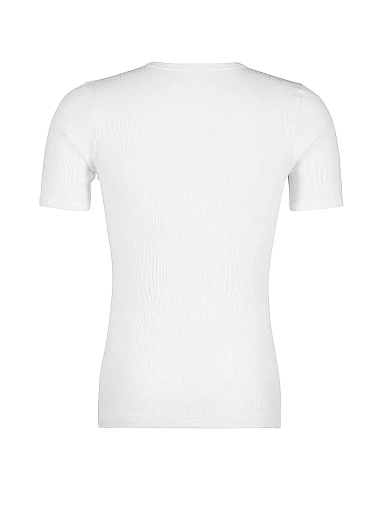 HUBER | Camiseta, paquete de 2 | 