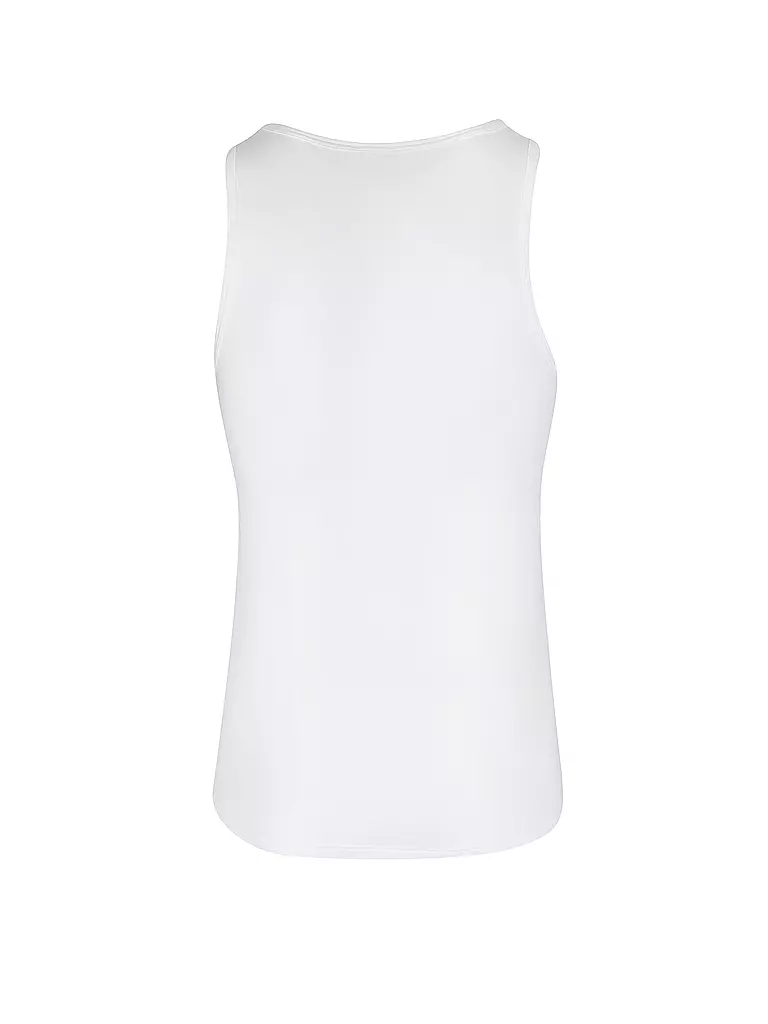 HUBER | Camiseta de tirantes | 