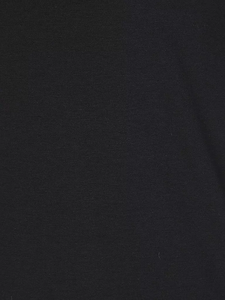 HUBER | Camiseta | 