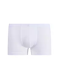 HUBER | Pantaloncillo | Blanco