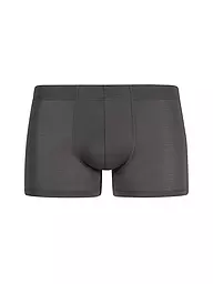 HUBER | Pantalones asfalto | Gris