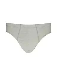 HUBER | Slip almost green  | Verde claro