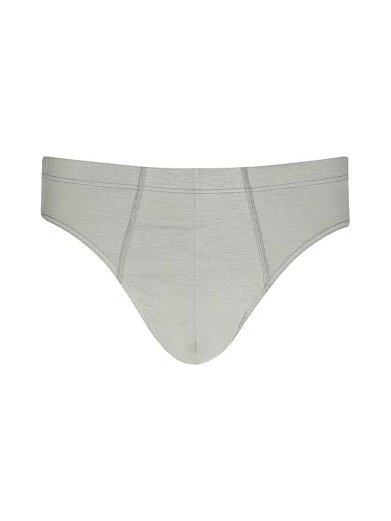 HUBER | Slip almost green  | Verde claro