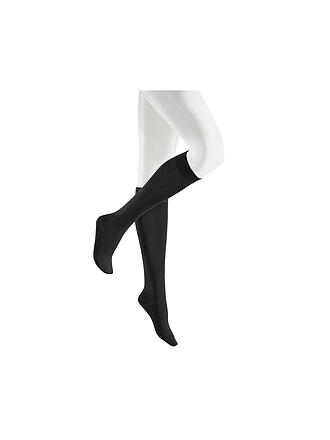 HUDSON | Calcetines altos