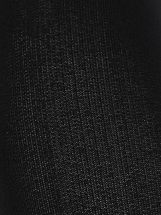 HUDSON | Medias térmicas