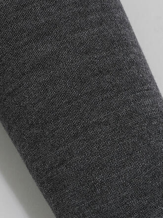 HUDSON | Calcetines hasta la rodilla