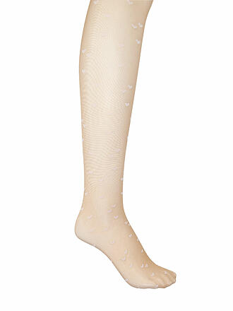 HUDSON | Medias de moda LOVE