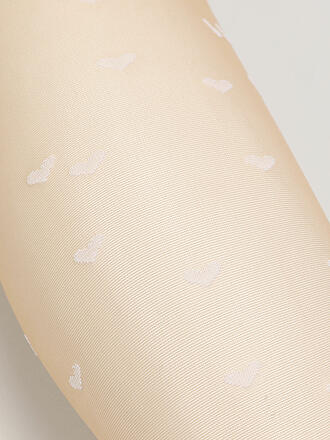 HUDSON | Medias de moda LOVE