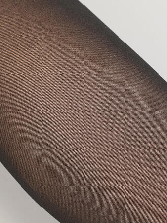 HUDSON | Medias térmicas FLASH