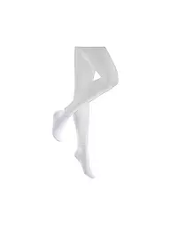 HUDSON | Kurzsocken beigemel. | Blanco